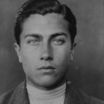 L'isola degli arrusi © Luana Rigolli