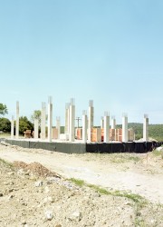 Perchè tutti ti perdonano? © Alex Tabellini