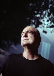 Perchè tutti ti perdonano? © Alex Tabellini