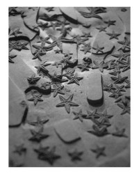 © Benedetta Casagrande