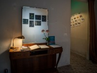 FE2024_Circuito OFF_ph outherecollective