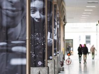 FE2024_Circuito OFF_ph outherecollective