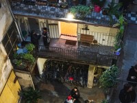 FE2024_Circuito OFF_ph outherecollective