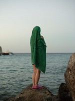 © audiocassetta e irene ferri 3