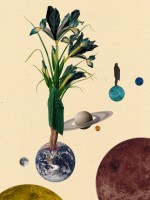 © audiocassetta e irene ferri 3