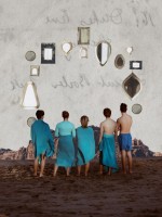 © audiocassetta e irene ferri 3