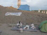 Silent Spring © Michele Borzoni