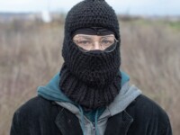 Silent Spring © Michele Borzoni