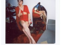 Octopus’s Diary © Matylda Niżegorodcew