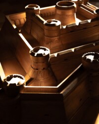 © Federica Torrenti