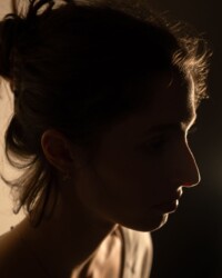 © Federica Torrenti