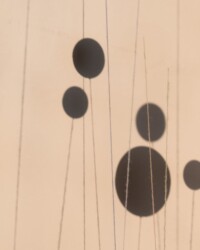 © Federica Torrenti