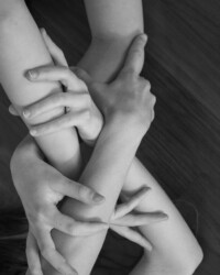 © Federica Torrenti