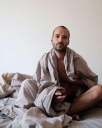 © Amina Stella Steiner