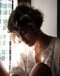 © Amina Stella Steiner