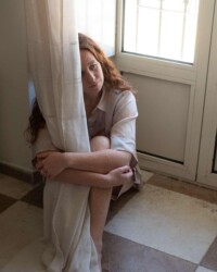 © Amina Stella Steiner