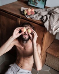 © Amina Stella Steiner