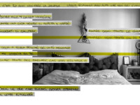 © Chiara Vitellozzi