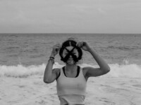 © Chiara Vitellozzi